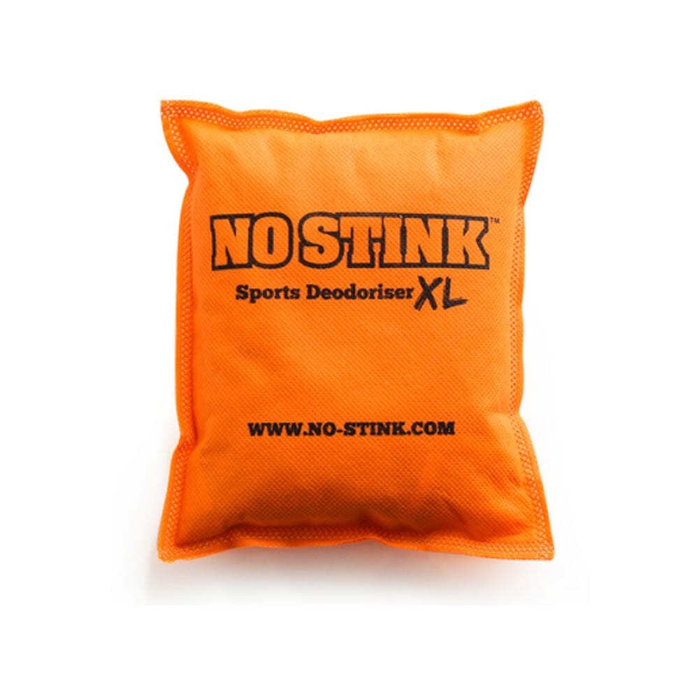 No Stink Sports Deodoriser XL Deodorisers No Stink 