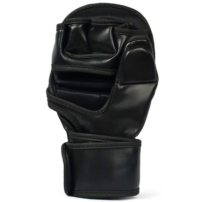 NYT Staple Series 7oz MMA Sparring Gloves