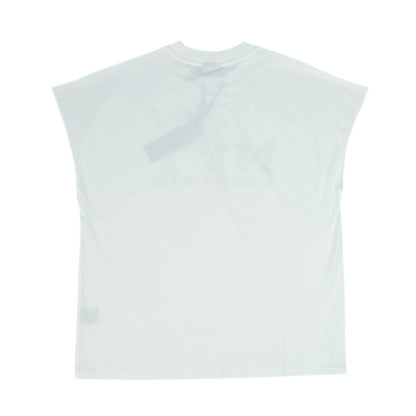 NYT Boxing Training Muscle White