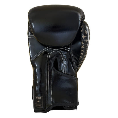 NYT Star Boxing Gloves Boxing Gloves NYT 
