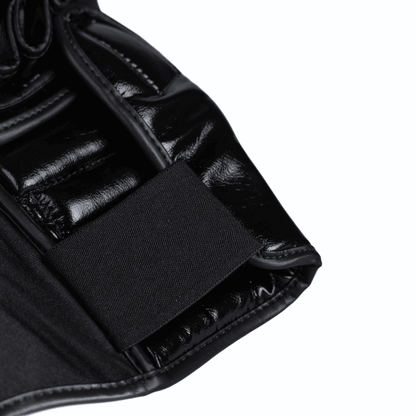 NYT Thai 7oz MMA Sparring Gloves Hybrid Gloves NYT 