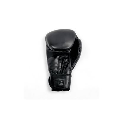 NYTmare Series Kids Boxing Gloves Boxing Gloves NYT 