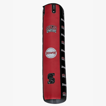 SKS Microfiber 7ft Oversize Heavy Bag Heavy Bags SKS 
