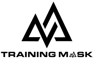 Training Mask Logo