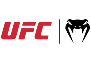 UFC Venum Logo