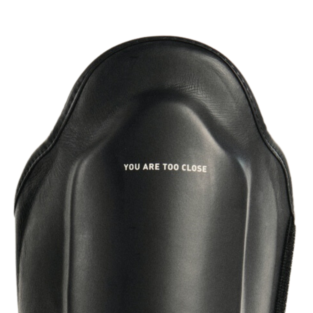 UNIQ Technical Shin Guards