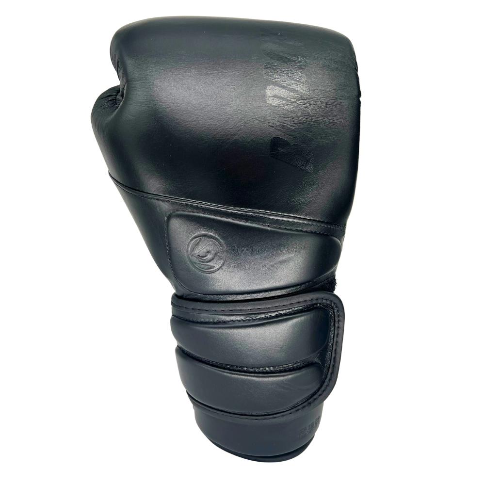 Bad Boy Alpha Boxing Gloves