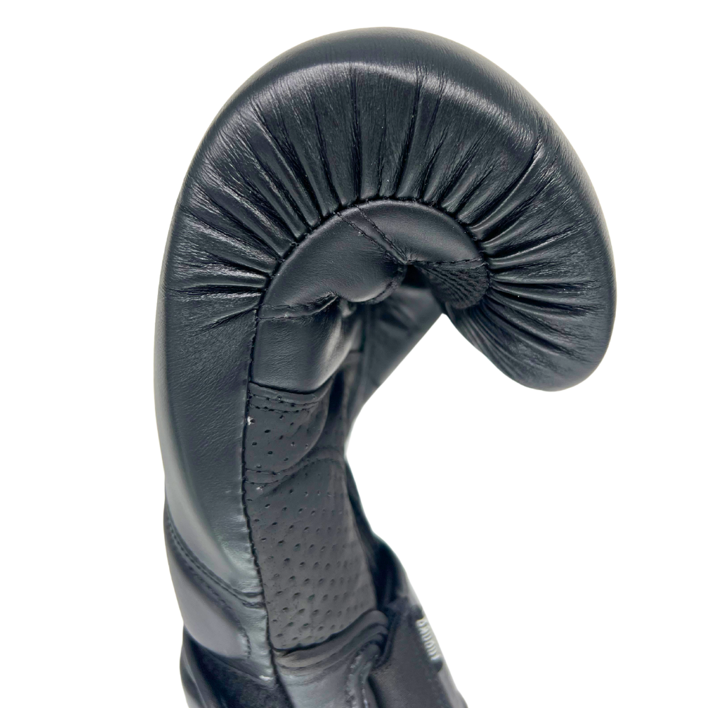 Bad Boy Alpha Boxing Gloves