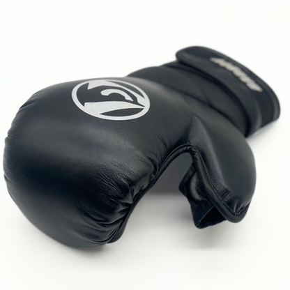 Bad Boy Omega 7oz MMA Sparring Gloves