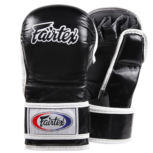 Fairtex FGV15 Sparring MMA Gloves