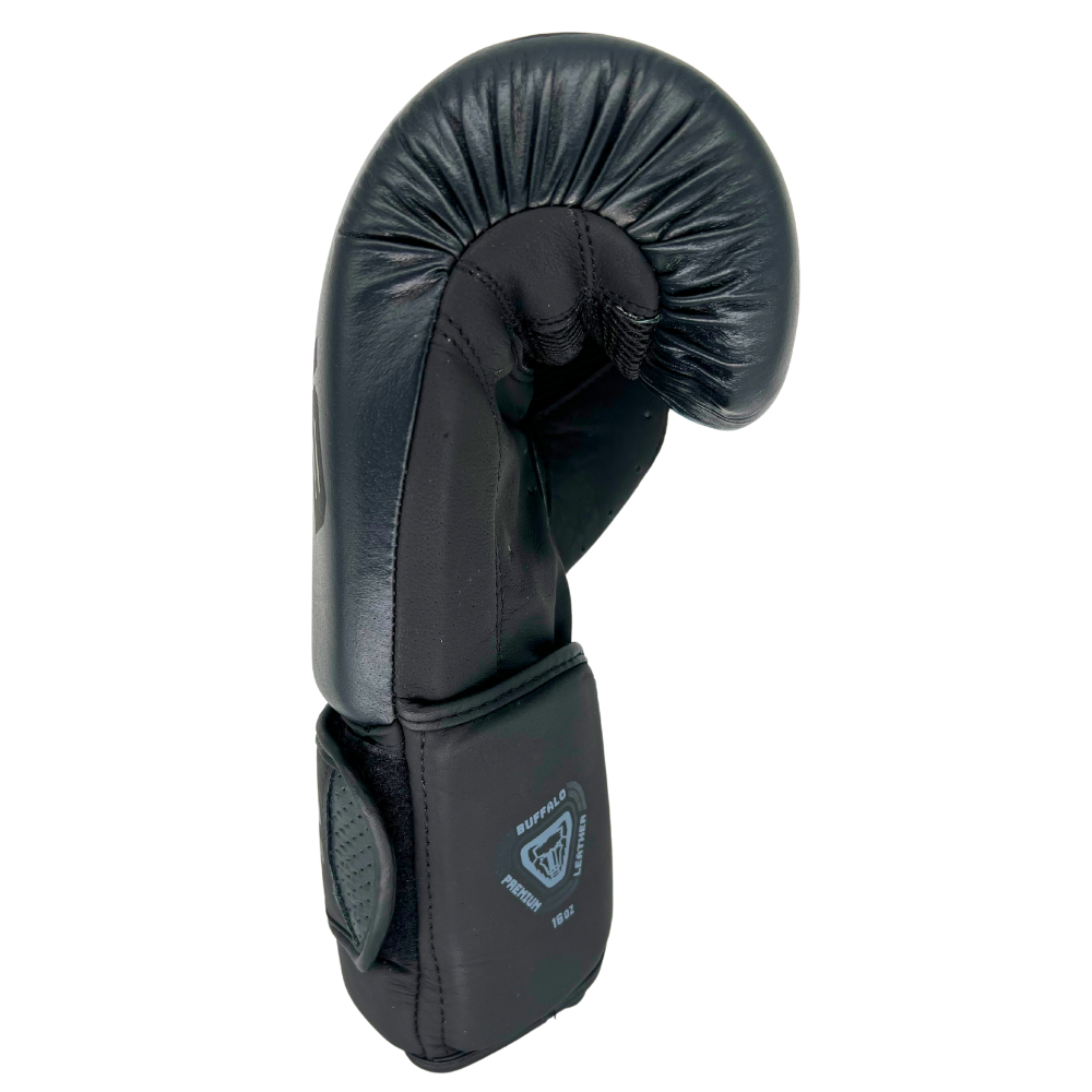 Bad Boy Pro Series Advanced Boxing Gloves