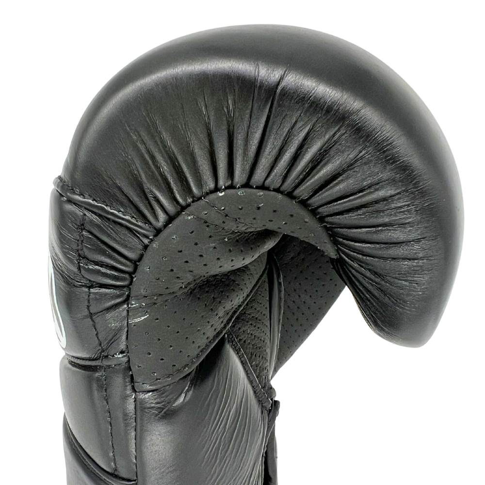 Bad Boy Omega Boxing Gloves