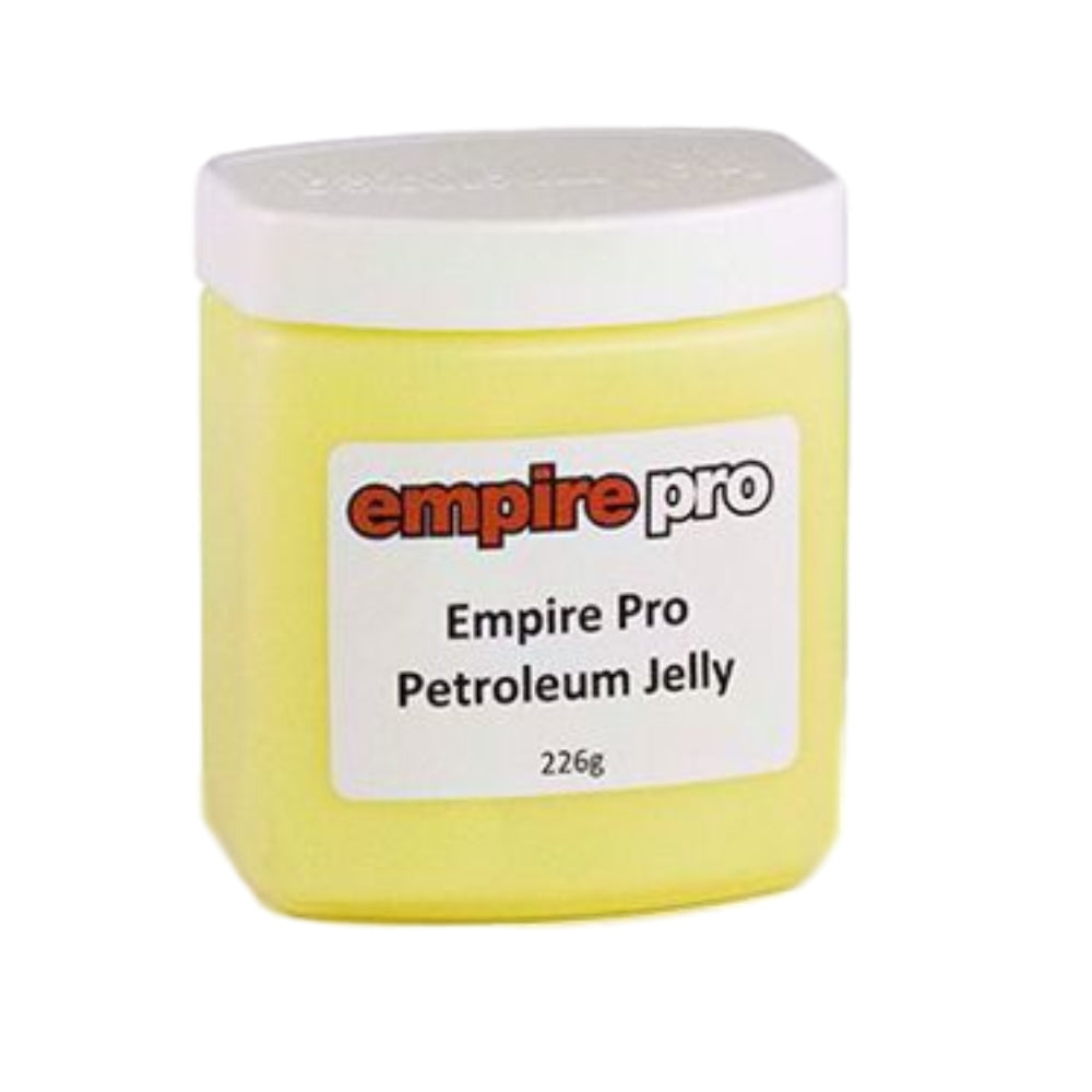 Empire Pro Cornerman Petroleum Jelly
