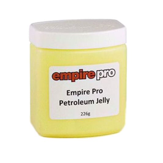 Empire Pro Cornerman Petroleum Jelly