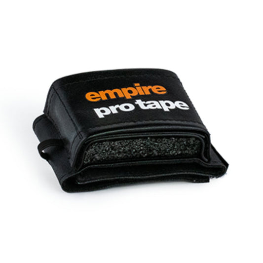 Empire Pro Utility Wristband