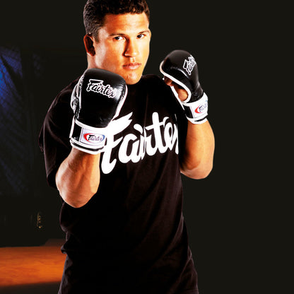 Fairtex FGV15 Sparring MMA Gloves