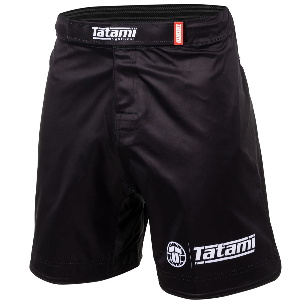 Tatami Impact Fight Shorts