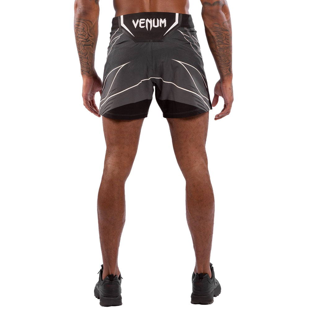 UFC Venum Authentic Fight Night Shorts - Short Fit – EverythingMMA